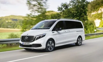 EQV 300